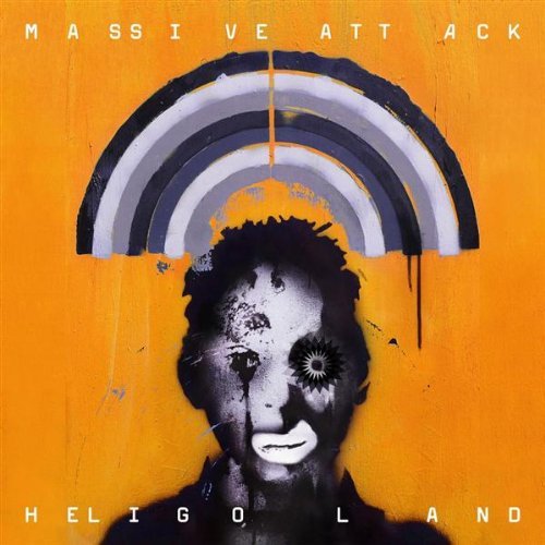 Massive Attack-Heligoland