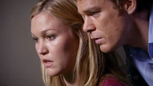dexter511-300x169 copy