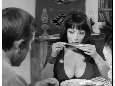 tura-satana