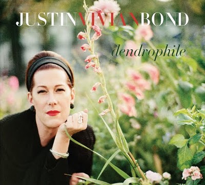 jvb-dendrophile-cd-cover